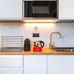 Gran Madre- Suite Elegante Con Terrazzo