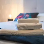 Gran Madre- Suite Elegante Con Terrazzo